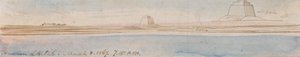 Haram el Ketab da Edward Lear